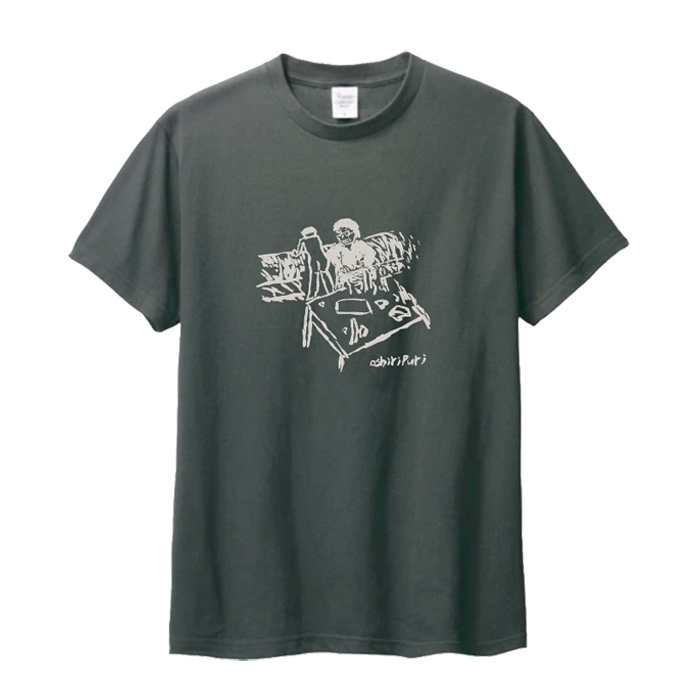 時速36km Official Store