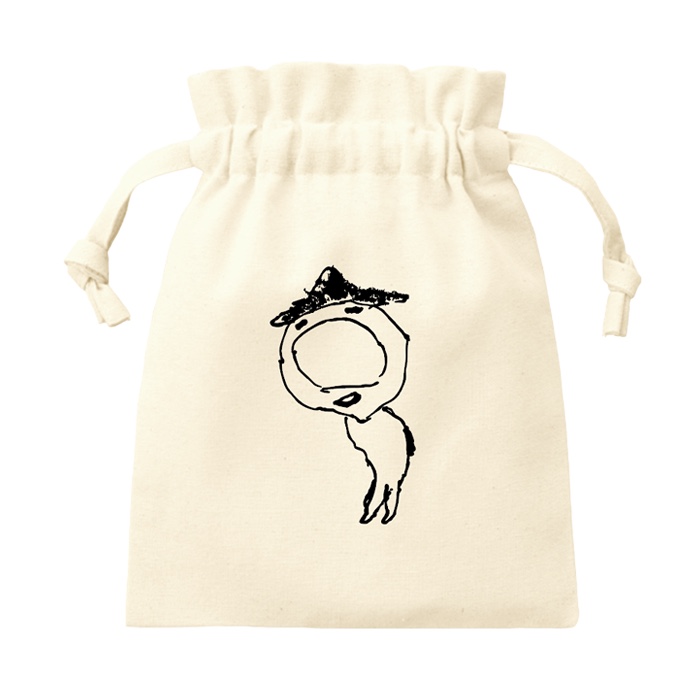 時速36km Official Store