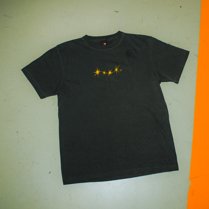 時速36km Official Store
