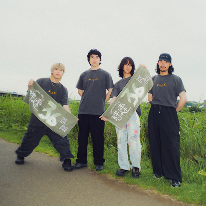 時速36km Official Store