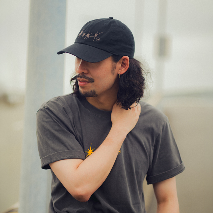 時速36km Official Store