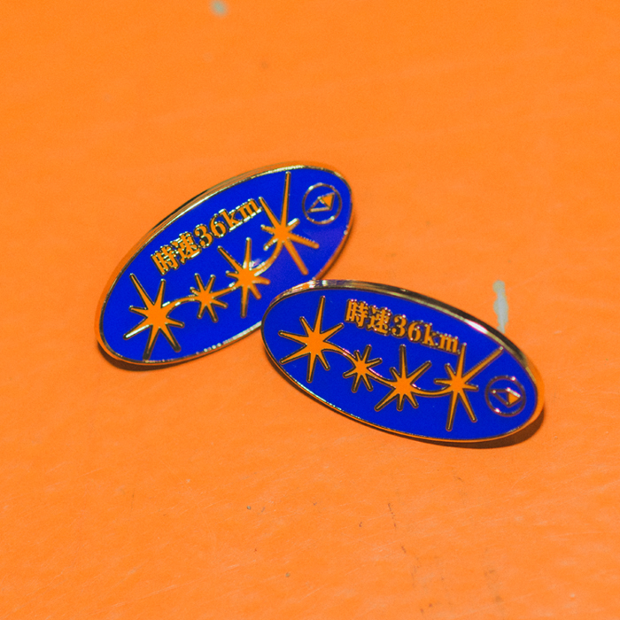 時速36km Official Store